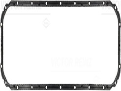 VICTOR REINZ 71-39192-10