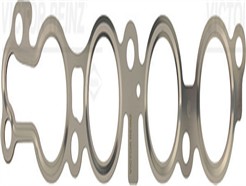 VICTOR REINZ 71-39348-00