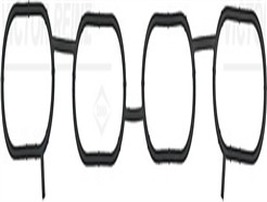 VICTOR REINZ 71-39363-00