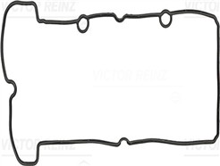 VICTOR REINZ 71-39372-00