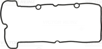 VICTOR REINZ 71-39372-00 EAN: 4026634018323.