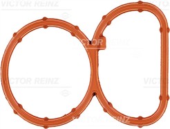 VICTOR REINZ 71-39378-00