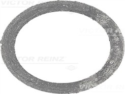VICTOR REINZ 71-39394-00