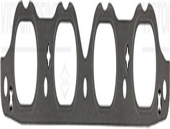 VICTOR REINZ 71-39428-00