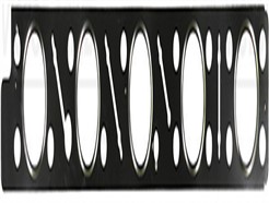 VICTOR REINZ 71-39441-00