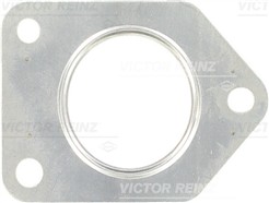 VICTOR REINZ 71-39444-00