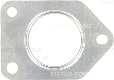 VICTOR REINZ 71-39444-00 EAN: 4026635106630.