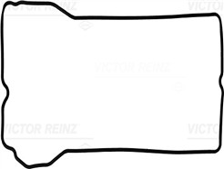 VICTOR REINZ 71-39822-00