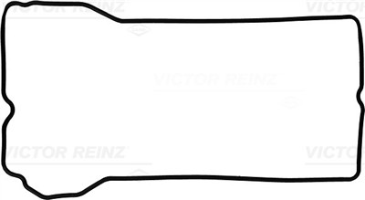 VICTOR REINZ 71-39822-00 EAN: 4026634039335.