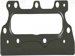 VICTOR REINZ 71-40013-00