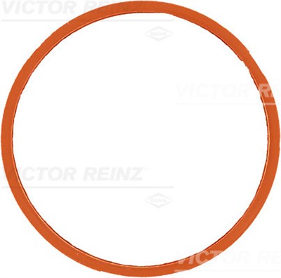 VICTOR REINZ 71-40258-00 EAN: 4026634060278.