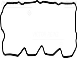 VICTOR REINZ 71-40407-00