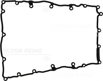 VICTOR REINZ 71-40437-00 EAN: 4026635000716.