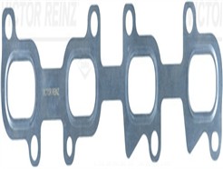 VICTOR REINZ 71-40451-00