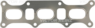 VICTOR REINZ 71-40481-00 EAN: 4026635027690.
