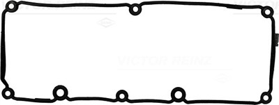 VICTOR REINZ 71-40484-00 EAN: 4026635026778.