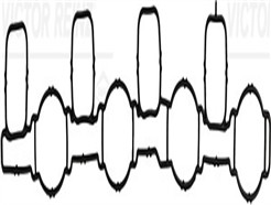 VICTOR REINZ 71-40501-00