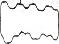 VICTOR REINZ 71-40503-00