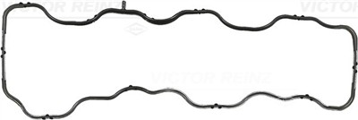 VICTOR REINZ 71-40503-00 EAN: 4026635026693.