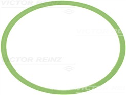 VICTOR REINZ 71-40522-00