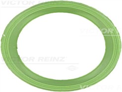 VICTOR REINZ 71-40534-00