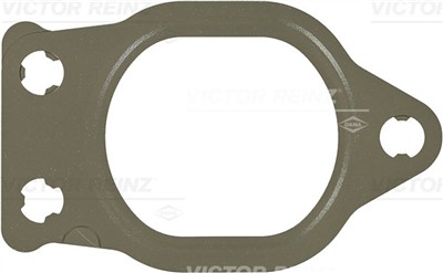 VICTOR REINZ 71-40712-00 EAN: 4026635117100.