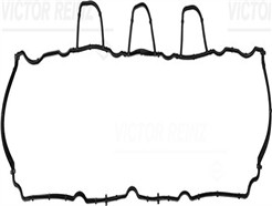 VICTOR REINZ 71-40854-00