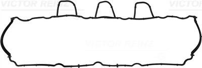 VICTOR REINZ 71-40854-00 EAN: 4026635033851.