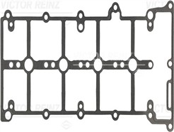 VICTOR REINZ 71-41094-00