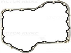 VICTOR REINZ 71-41252-00