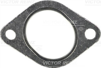 VICTOR REINZ 71-41327-00 EAN: 4026635105954.