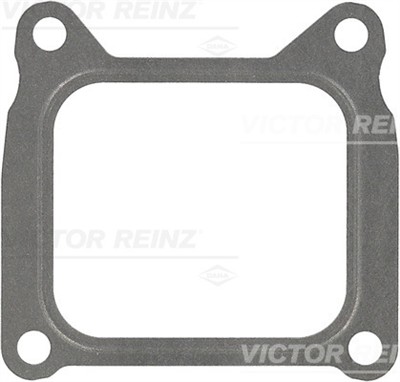 VICTOR REINZ 71-41964-00 EAN: 4026635116455.