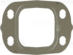 VICTOR REINZ 71-41967-00