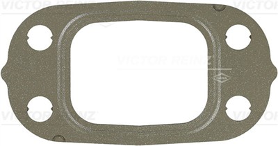 VICTOR REINZ 71-41967-00 EAN: 4026635116479.