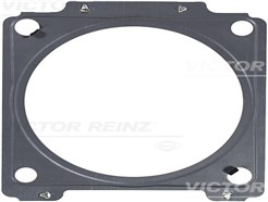 VICTOR REINZ 71-42093-00