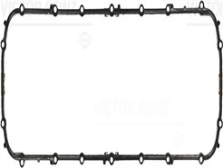 VICTOR REINZ 71-42117-00