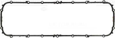 VICTOR REINZ 71-42117-00 EAN: 4026635045687.