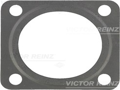 VICTOR REINZ 71-42133-00