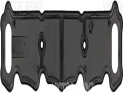 VICTOR REINZ 71-42166-00