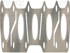 VICTOR REINZ 71-42291-00