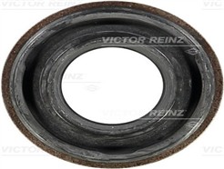 VICTOR REINZ 71-42784-00