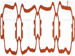 VICTOR REINZ 71-42786-00