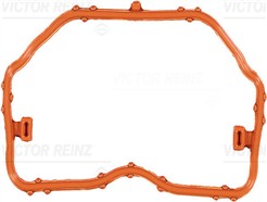 VICTOR REINZ 71-42791-00