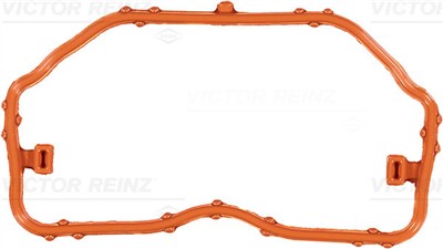VICTOR REINZ 71-42791-00 EAN: 4026635086062.