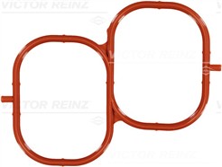 VICTOR REINZ 71-42844-00