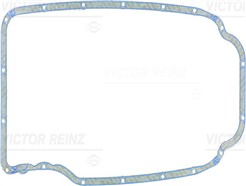 VICTOR REINZ 71-42909-00