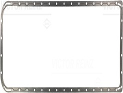 VICTOR REINZ 71-42911-00