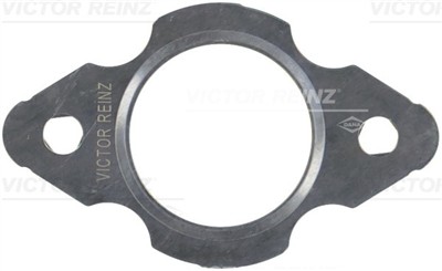 VICTOR REINZ 71-42919-10 EAN: 4026635119944.
