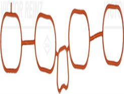 VICTOR REINZ 71-42949-00