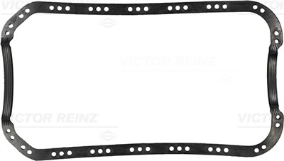 VICTOR REINZ 71-52284-00 EAN: 4026634197530.